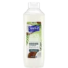 شامپو نارگیل سواو حاوی ویتامین E مناسب برای انواع مو ۶۶۵ میل Suave Essentials Tropical Coconut 4 Suave-Essentials-1.