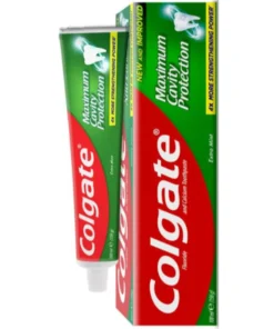 قیمت و خرید محصولات کلگیت (Colgate) اصل | رویال هایپر