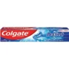 خمیر دندان ژلهای کلگیت مکس فرش آبی کول مینت ضد پوسیدگی و خنک کننده 75 میل Colgate Max Fresh Cool Mint Gel Toothpaste 2 قیمت و خرید خمیر دندان ژلهای کلگیت مکس فرش مدل 75Cool mint میل Colgate Max Fresh Cool Mint Gel Toothpaste