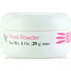 قیمت و خرید فوراور ماسک پودر لیفتینگ قوی صورت و پاکسازی منافذ Forever Mask Powder -Living FLP