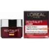 کرم روز ضد چروک سهکاره لورآل رویتالیفت لیزر سفت کننده پوست صورت و گردن 50 میل L'Oreal Revitalift Laser Triple Action Cream SPF 25 3 خرید کرم ضد چروک سهکاره لورآل رویتالیفت 50 میل L'Oréal Revitalift Laser Triple Action Cream SPF 25