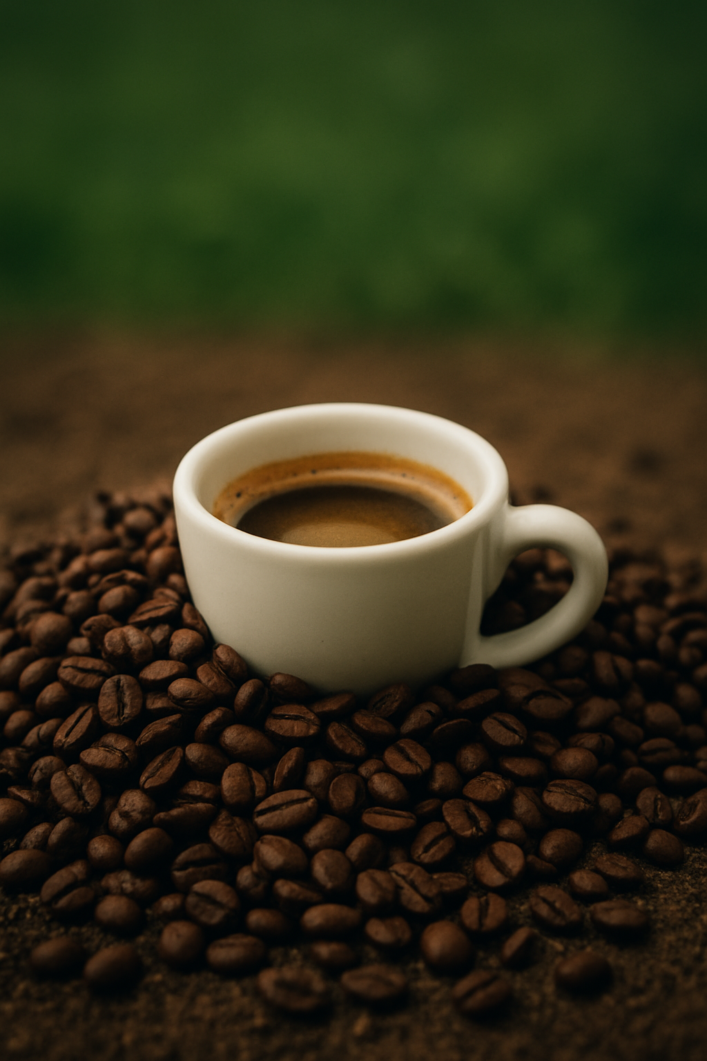 دان قهوه استارباکس هاوس بلند100%عربیکا 1130گرم Starbucks House Blend Medium Roast 2 دانه قهوه استارباکس