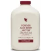 قیمت و خرید نوشیدنی آلو بری نکتار فوراور پاکسازی کبد و کلیه 1 لیتر Forever Aloe Berry Nectar