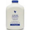 قیمت و خرید نوشیدنی فوراور فریدوم ۱ لیتر غضروف‌ساز و ترمیم‌کننده Forever Living - Forever Freedom