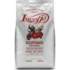 دانه قهوه لوکافه بدون کافئین ۷۰۰ گرم ۱۰۰٪ عربیکا Lucaffe Decaffeinato Decaf Coffee Beans 3 قیمت و خرید دانه قهوه لوکافه بدون کافئین ۷۰۰ گرم ۱۰۰٪ عربیکا Lucaffè Decaffeinato Decaf Coffee Beans - 700g