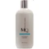 لوسیون مرطوب کننده بدن ام کیو آبرسان قوی و مغذی ۳۰۰ میلی لیتر 3 قیمت و خریدلوسیون مرطوب کننده بدن ام کیو آبرسان قوی و مغذی ۳۰۰ میلی لیتر Moisturizing Body Lotion