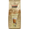 پودر کاپوچینو فوری سوئیسو وانیلی ۱ کیلوگرم Coffee instant swisso kaffee cappuccino vanille 2 قیمت و خرید پودر کاپوچینو فوری سوئیسو وانیلی ۱ کیلوگرم Coffee instant swisso kaffee cappuccino vanille