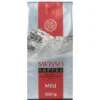 پودر قهوه سوئیسو میلد ۱۰۰٪ عربیکا آلمانی 500گرم Swisso mild caffe 2 قیمت و خرید پودر قهوه سوئیسو ۱۰۰٪ عربیکا آلمانی Swisso mild caffe