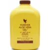 خرید و قیمت فوراور فریدوم 1 لیتری تسکین‌دهنده التهاب و دردهای مزمن Forever Living Products Aloe Vera Gel