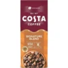دان قهوه کاستا سیگنچر بلند مدیوم رست 1کیلوگرم Costa Coffee Signature Blend Medium Roast 2 قیمت و خرید دان قهوه کاستا سیگنچرمدیوم رست 1کیلوگرم Costa Coffee Signature Blend Medium Roast
