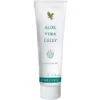 ژل خالص آلوئه ورا جلی فوراور آبرسان وترمیم کننده 118میل Forever Aloe Vera Gelly 3 قیمت و خرید ژل آلوئه ورا جلی فوراور آبرسان وترمیم کننده Forever Aloe Vera Gelly