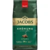 دانه قهوه جاکوبز کرونانگ کرما؛ فوم طلایی و طعم آجیلی- ۱ کیلوگرم Jacobs Kronung Signature Crema 4 قیمت و خرید دانه قهوه جاکوبز کرونانگ کرما؛ فوم طلایی و طعم آجیلی- ۱ کیلوگرم Jacobs Kronung Signature Crema