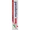 خمیر دندان پارودونتکس اورجینال (ضد خونریزی لثه) 75میل parodontax original toothpaste 2 قیمت و خرید خمیر دندان پارودونتکس اورجینال (ضد خونریزی لثه) 75میل parodontax original toothpaste
