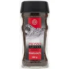 قهوه فوری گلد سوئیسو کلاسیک 100 گرم Swisso caffee klassisch 2 قیمت و خرید قهوه فوری گلد سوویسو کلاسیک 100 گرم Swisso caffee klassisch