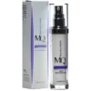 سرم ضد لک ام کیو 30 میل MQ Intense Lightening Serum 2 قیمت و خرید سرم ضد ریزش و تقویت کننده مو ام کیو (MQ) حجم ۵۰ میلیلیتر