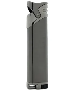 فندک هانست مدل Honest LIHN-1606 6 فندک هانست مدل Honest LIHN-1606