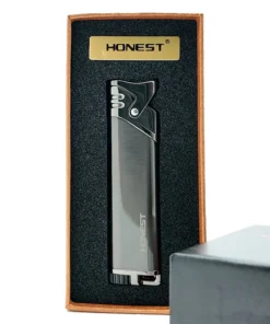 فندک هانست مدل Honest LIHN-1606 7 فندک هانست مدل Honest LIHN-1606