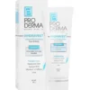 مرطوب کننده و آبرسان قوی پرودرما هیدرا وست (فاقد چربی) ۴۰ میل Pro Derma Hydravest Intense Moisturizing Cream 3 قیمت و خرید مرطوب کننده و آبرسان قوی پرودرما مدل هیدرا وست (فاقد چربی) ۴۰ میل Pro Derma Hydravest Intense Moisturizing Cream