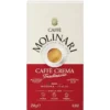 پودر قهوه مولیناری قرمز 70عربیکا ۲۵۰ گرم Molinari Tradizione ground coffee 3 پودر قهوه مولیناری قرمز ۲۵۰ گرم Molinari Tradizione ground coffee