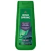 شامپو بدن و صورت آیریش اسپرینگ شب ایسلندی رایحه چوب صندل ۵۹۱ میل Irish Spring Icelandic Night Moisturizing Body Wash 3 قیمت و خرید شامپو بدن و صورت آیریش اسپرینگ شب ایسلندی رایحه چوب صندل ۵۹۱ میل Irish Spring Icelandic Night Moisturizing Body Wash
