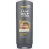 شامپو بدن و صورت داو مردانه با رایحه انبه و سدر آبرسان 532 میل Dove Men + Care, Mango + Cedarwood Body and Face Wash 3 قیمت و خرید شامپو بدن و صورت داو مردانه مدل انبه و سدر آبرسان 532 میل Dove Men + Care, Mango + Cedarwood Body and Face Wash