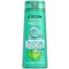 شامپو گارنیه فروکتیس نارگیل متعادلکننده چربی و آبرسان قوی 400 میل Fructis Non Stop Pure Coconut Water Shampoo 3 قیمت و خرید شامپو گارنیه مدل فروکتیس نارگیل 400 میل Fructis Non Stop Pure Coconut Water Shampoo