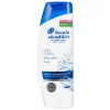 شامپو ضد شوره هد اند شولدرز شستشوی روزانه 400میل Head and Shoulders Daily Clean 2 خرید و قیمتHead and Shoulders Daily Clean