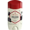 استیک ضد تعریق اولد اسپایس زغالی 73 گرم Old Spice Volcano with Charcoal 3 قیمت و خرید استیک ضد تعریق اولد اسپایس زغالی 73 گرم Old Spice Volcano with Charcoal