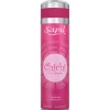 اسپری خوشبوکننده بدن زنانه ساپیل چی چی صورتی 200 میل Chichi Pour Femme by Sapil for Women 3 قیمت و خریدChichi Pour Femme by Sapil for Women