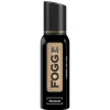 اسپری فاگ آبسولوت مشکی 150 میل FOGG Absolute Deodorant Spray 2 قیمت و خریدFOGG Absolute Deodorant Spray – For Men