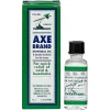روغن اکس ابوفاس تسکین دهنده دردهای عضلانی، سردرد و گرفتگی 5 میل Axe Brand Universal Oil 2 قیمت و خرید روغن اکس برند تسکین دهنده دردهای عضلانی، سردرد و گرفتگی 5 میل Axe Brand Universal Oil