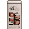 چای جف تی انگلیش برکفست اصل سیلان 175گرم JAF TEA ENGLISH BREAKFAST 2 قیمت و خرید چای جف تی انگلیش برکفست اصل سیلان17گرم JAF TEA ENGLISH BREAKFAST