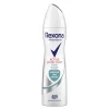 اسپری ضد تعریق رکسونا حجم 200 میل Rexona MotionSense Active Protection Fresh 2 قیمت و خرید اسپری ضد تعریق رکسونا حجم200 میل MotionSense Active Protection