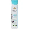 اسپری بدن زنانه یاردلی با رایحه ی گاردنیا 150 میل Yardley London English Gardenia 3 قیمت و خریدYardley London English Gardenia Body Spray For Women