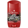استیک ضد تعریق و دئودورانت اولد اسپایس مدل مامباکینگ 73گرم old spice mambaking 3 قیمت و خرید استیک ضد تعریق و دئودورانت اولد اسپایس مدل old spice mambaking