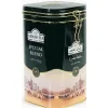 چای احمد قوطی فلزی اصل اسپشیال بلند با عطر ارل گری ۴۵۰ گرمی Ahmad Tea Special Blend 2 قیمت و خرید:چای احمد قوطی فلزی اصل مدل خلطه مميزه با عطر ارل گری ۴۵۰ گرمی Ahmad Tea Special Blend