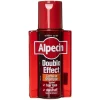 شامپو آلپسین دابل افکت ضد ریزش و رفع شوره چرب 200 میل Alpecin Double Effect Caffeine Shampoo 3 شامپو آلپسین دابل افکت ضد ریزش و رفع شوره چرب 200 میل Alpecin Double Effect Caffeine Shampoo
