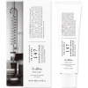 کرم ترمیم کننده ۱۴۷ دکتر التیا تسکین فوری و بازسازی پوست ۵۰ میل Dr. Althea 147 Barrier Cream 3 قیمت و خریدکرم ترمیم کننده ۱۴۷ دکتر التیا تسکین فوری و بازسازی پوست ۵۰ میلDr. Althea 147 Barrier Cream
