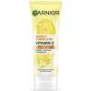 فوم شستشوی صورت ویتامین سی گارنیه مدل سوپر ویپ پاککننده عمیق و روشنکننده 100 میل Garnier Bright Complete Vitamin C Super Whip 2 قیمت و خریدفوم شستشوی صورت ویتامین سی گارنیه مدل سوپر ویپ پاککننده عمیق و روشنکننده 100 میل Garnier Bright Complete Vitamin C Super Whip