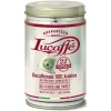 کپسول قهوه دکافئینه لوکافه 100% عربیکا 22عدد-110گرم Lucaffe Capsules Decaffeinato 3 قیمت و خریدLucaffe Capsules Decaffeinato