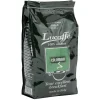 دانه قهوه لوکافه کلمبیا 100% عربیکا – 500 گرم Lucaffe Colombia 3 قیمت و خرید:قهوه دانه لوکافه کلمبیا 100% عربیکا – 500 گرم Lucaffé Colombia 500g