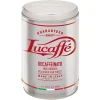 دان قهوه دکافئینه لوکافه ۱۰۰٪ عربیکا ۲5۰ گرم Lucaffe Decaffeinato 2 قیمت و خرید:Lucaffè Decaffeinato
