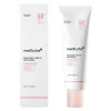 کرم ضد آفتاب و روشنکننده صورتی مدیکیوب 50 میل Medicube Pink Tone-Up+SPF50 4 کرم ضد آفتاب و روشنکننده صورتی مدیکیوب 50 میل Medicube Pink Tone-Up+SPF50
