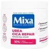 کرم و بالم ترمیمکننده اوره میکسا رفع قطعی پینه، زبری و پوست مرغی 400 میل Mixa Urea Cica Repair 2 قیمت و خریدکرم و بالم ترمیمکننده اوره رفع قطعی زبری و پوست مرغی میکسا 400 میل Mixa Urea Cica Repair