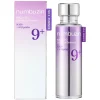 اسنس شماره ۹ نامبوزین ضد چروک، جوانساز و لیفتینگ تخصصی 50 میل Nnumbuzin No.9 NAD+ Bio Lifting-sil Essence 3 قیمت و خریداسنس شماره ۹ نامبوزین جوانساز و لیفتینگ تخصصی 50 میلی لیتر Nnumbuzin No.9 NAD+ Bio Lifting-sil Essence