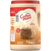 پودر کافی میت اورجینال نستله آمریکایی 1.5 کیلویی Nestle Coffee-mate Original 3 قیمت و خرید:Nestle Coffee-mate Original