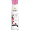 اسپری بدن زنانه یاردلی اصل لندن مدل رز انگلیسی ۱۵۰ میل Yardley London English Rose 2 قیمت و خریدYardley London English Rose