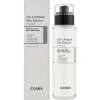 سرم بوستر ۶ پپتید کوزارکس اسنس کلاژن ساز و آبرسان ۱۵۰ میل COSRX The 6 Peptide Skin Booster Serum 7 سرم بوستر ۶ پپتید کوزارکس اسنس کلاژن ساز و آبرسان ۱۵۰ میل COSRX The 6 Peptide Skin Booster Serum