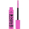ریمل اسنس صورتی حجمدهنده و بلندکننده قوی مژه Essence I Love Extreme Crazy Volume Mascara 2 قیمت و خریدریمل حجم دهنده صورتی مژههای پرپشت و بلندکننده قوی ۱۲ میلیلیتر Essence I Love Extreme Crazy Volume Mascara