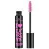 ریمل حجم دهنده اسنس مشکی 12 میل Essence I Love Extreme volume 3 قیمت و خریدریمل حجم دهنده اسنس مشکی12 میل Essence I Love Extreme volume